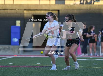 Thumbnail 2 in Midtown @ Woodward Academy photogallery.