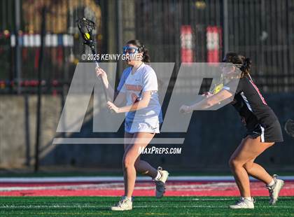 Thumbnail 1 in Midtown @ Woodward Academy photogallery.