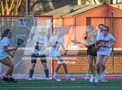 Thumbnail 2 in Midtown @ Woodward Academy photogallery.