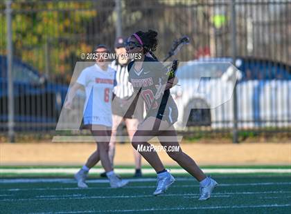 Thumbnail 2 in Midtown @ Woodward Academy photogallery.