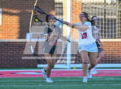 Thumbnail 1 in Midtown @ Woodward Academy photogallery.