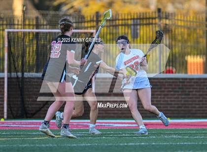 Thumbnail 2 in Midtown @ Woodward Academy photogallery.