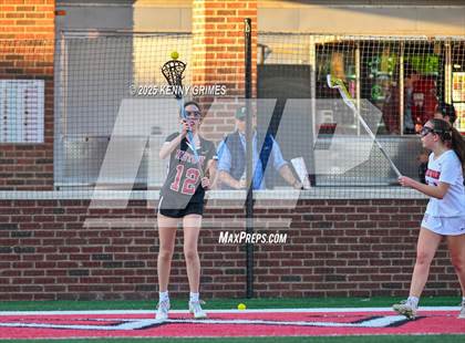 Thumbnail 3 in Midtown @ Woodward Academy photogallery.