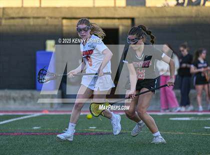 Thumbnail 3 in Midtown @ Woodward Academy photogallery.