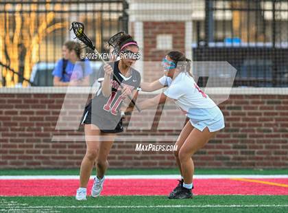 Thumbnail 2 in Midtown @ Woodward Academy photogallery.