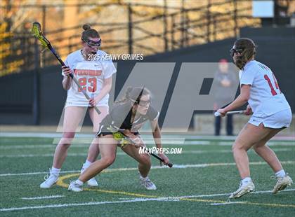 Thumbnail 3 in Midtown @ Woodward Academy photogallery.