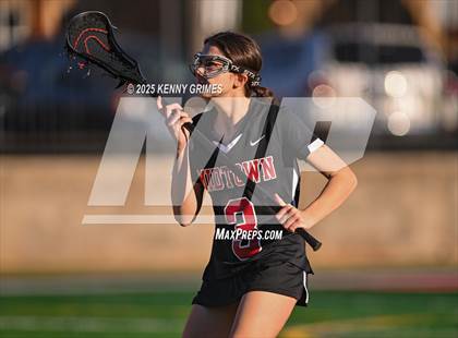 Thumbnail 1 in Midtown @ Woodward Academy photogallery.