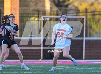 Thumbnail 3 in Midtown @ Woodward Academy photogallery.