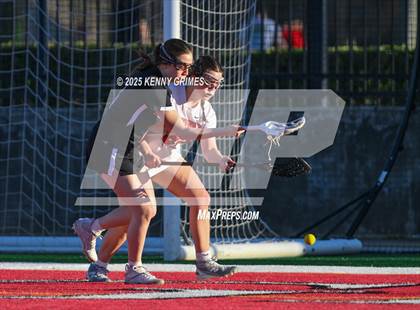 Thumbnail 1 in Midtown @ Woodward Academy photogallery.