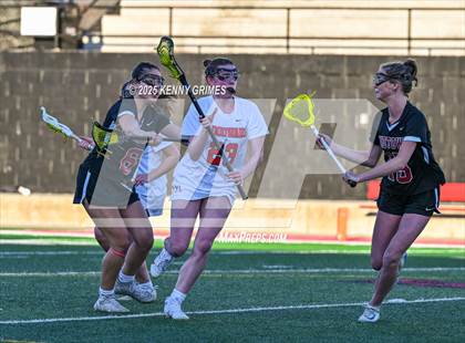 Thumbnail 3 in Midtown @ Woodward Academy photogallery.