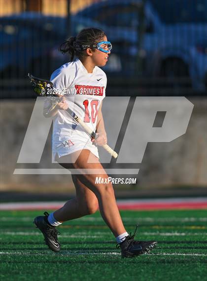 Thumbnail 3 in Midtown @ Woodward Academy photogallery.