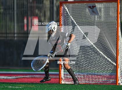 Thumbnail 2 in Midtown @ Woodward Academy photogallery.