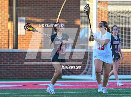 Thumbnail 3 in Midtown @ Woodward Academy photogallery.