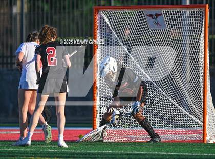 Thumbnail 3 in Midtown @ Woodward Academy photogallery.
