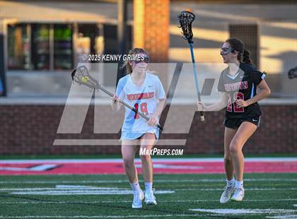 Thumbnail 2 in Midtown @ Woodward Academy photogallery.