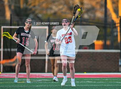 Thumbnail 1 in Midtown @ Woodward Academy photogallery.