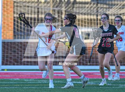 Thumbnail 3 in Midtown @ Woodward Academy photogallery.