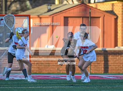 Thumbnail 1 in Midtown @ Woodward Academy photogallery.