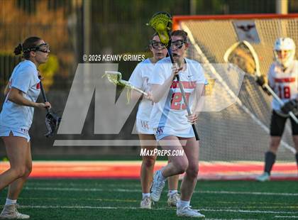 Thumbnail 1 in Midtown @ Woodward Academy photogallery.
