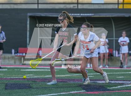 Thumbnail 2 in Midtown @ Woodward Academy photogallery.
