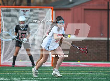 Thumbnail 2 in Midtown @ Woodward Academy photogallery.