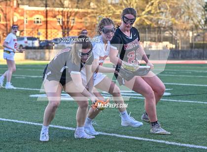 Thumbnail 3 in Midtown @ Woodward Academy photogallery.