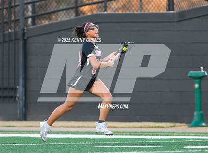Thumbnail 1 in Midtown @ Woodward Academy photogallery.