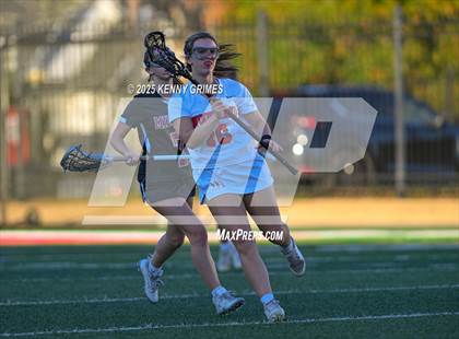 Thumbnail 2 in Midtown @ Woodward Academy photogallery.