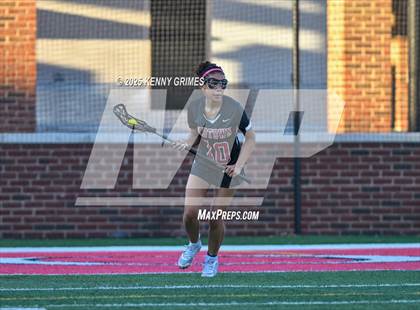 Thumbnail 1 in Midtown @ Woodward Academy photogallery.