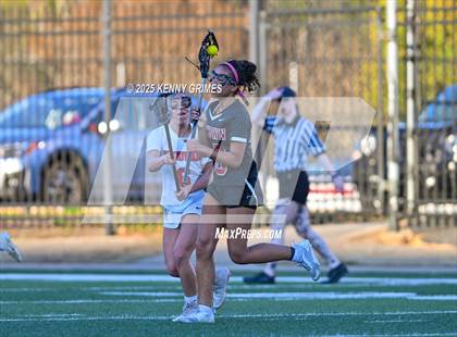 Thumbnail 3 in Midtown @ Woodward Academy photogallery.