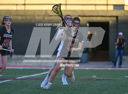 Thumbnail 3 in Midtown @ Woodward Academy photogallery.