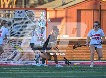 Thumbnail 3 in Midtown @ Woodward Academy photogallery.
