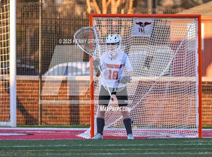Thumbnail 2 in Midtown @ Woodward Academy photogallery.
