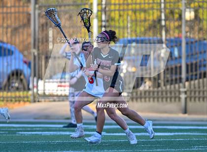 Thumbnail 2 in Midtown @ Woodward Academy photogallery.