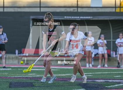 Thumbnail 3 in Midtown @ Woodward Academy photogallery.