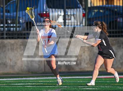 Thumbnail 3 in Midtown @ Woodward Academy photogallery.