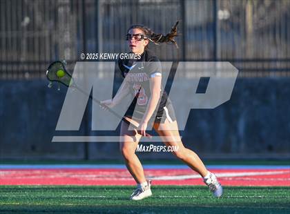 Thumbnail 3 in Midtown @ Woodward Academy photogallery.