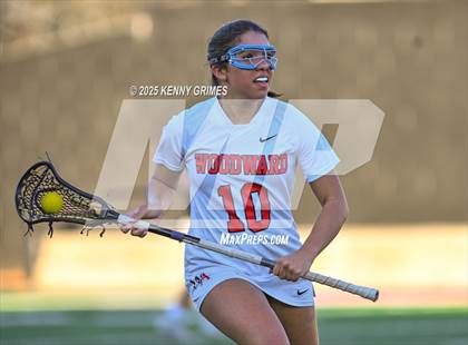 Thumbnail 2 in Midtown @ Woodward Academy photogallery.