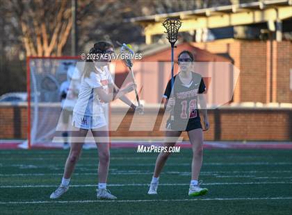 Thumbnail 2 in Midtown @ Woodward Academy photogallery.
