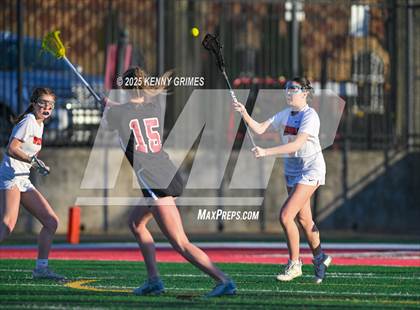 Thumbnail 2 in Midtown @ Woodward Academy photogallery.
