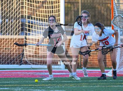 Thumbnail 3 in Midtown @ Woodward Academy photogallery.