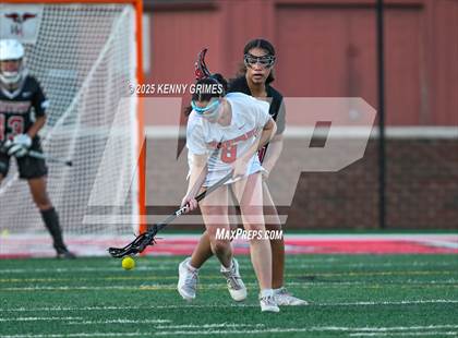 Thumbnail 1 in Midtown @ Woodward Academy photogallery.