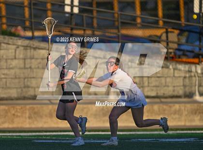 Thumbnail 2 in Midtown @ Woodward Academy photogallery.