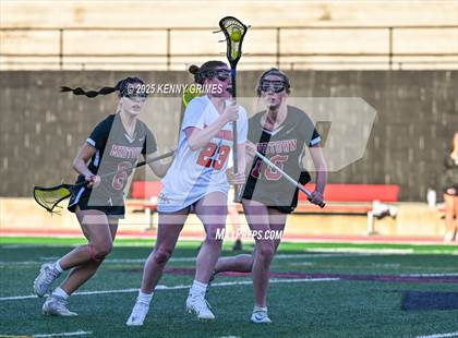 Thumbnail 3 in Midtown @ Woodward Academy photogallery.