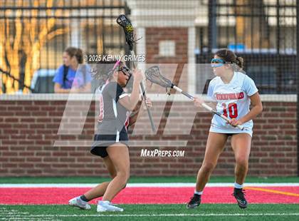 Thumbnail 3 in Midtown @ Woodward Academy photogallery.