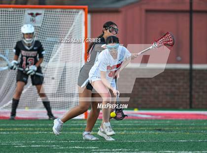 Thumbnail 3 in Midtown @ Woodward Academy photogallery.