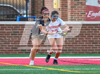 Thumbnail 1 in Midtown @ Woodward Academy photogallery.
