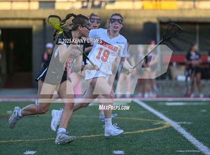 Thumbnail 2 in Midtown @ Woodward Academy photogallery.