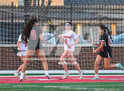 Thumbnail 3 in Midtown @ Woodward Academy photogallery.