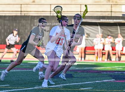 Thumbnail 1 in Midtown @ Woodward Academy photogallery.
